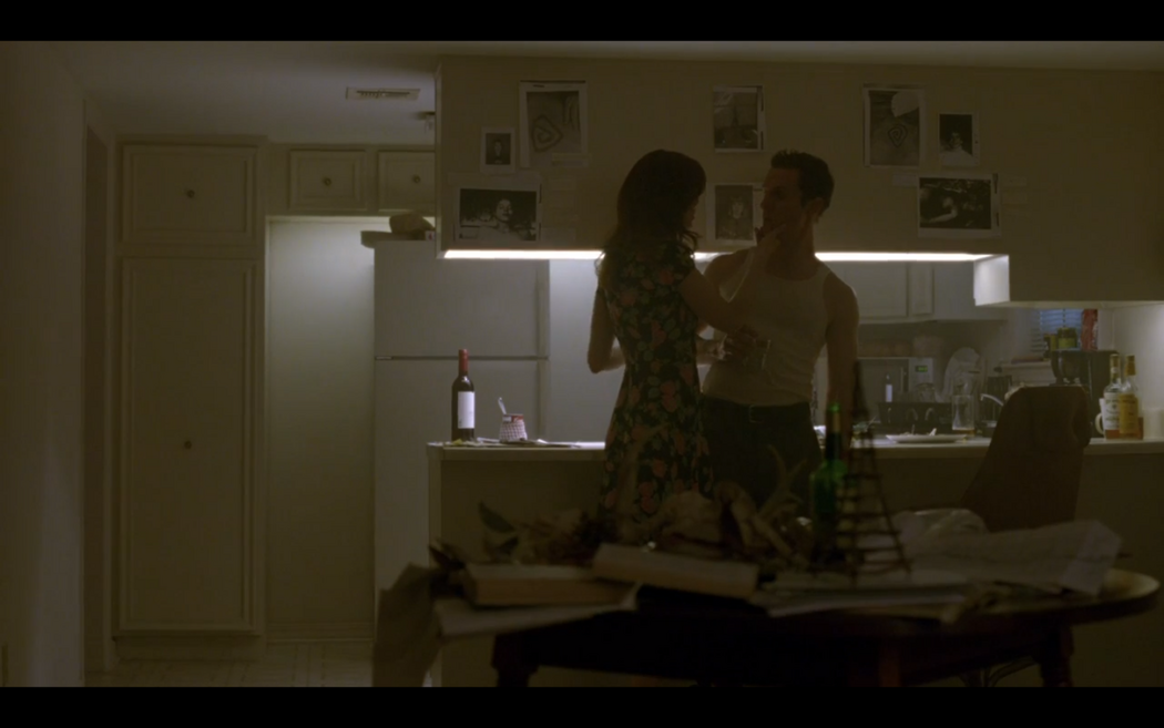 True Detective
