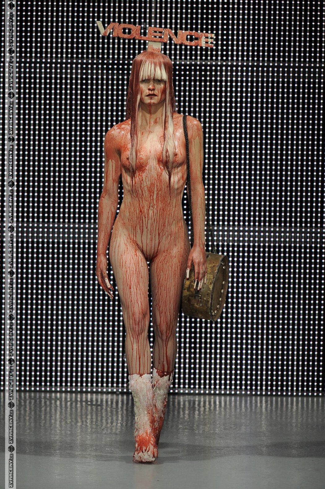 Fashion Show
