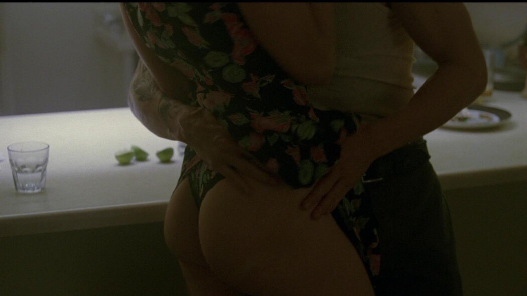 True Detective
