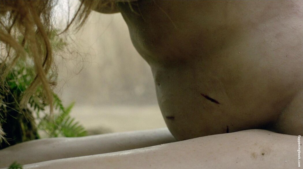 True Detective