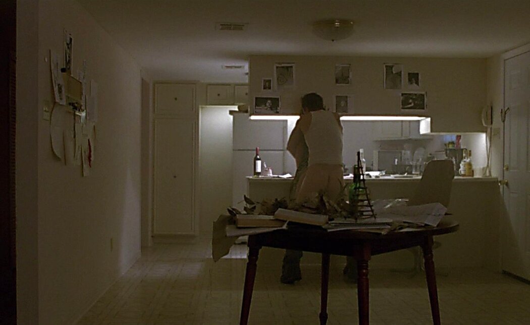 True Detective