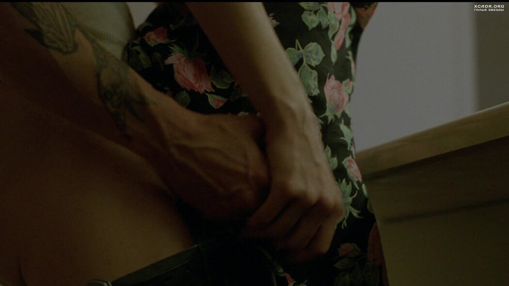 True Detective