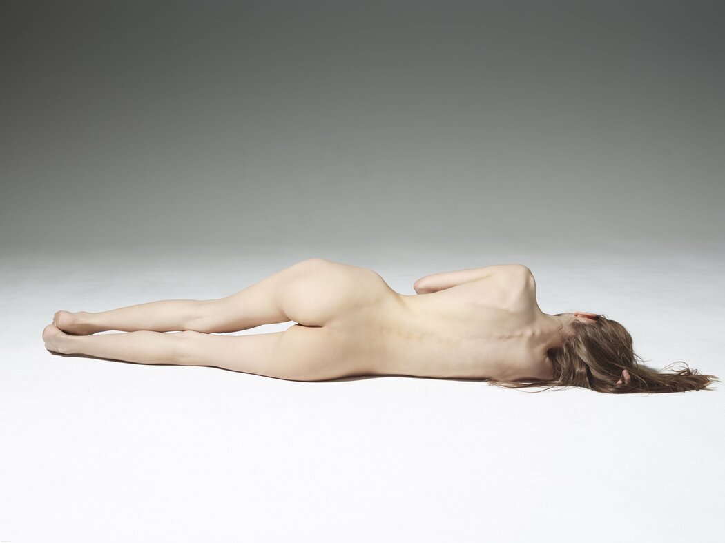 Aya Beshen