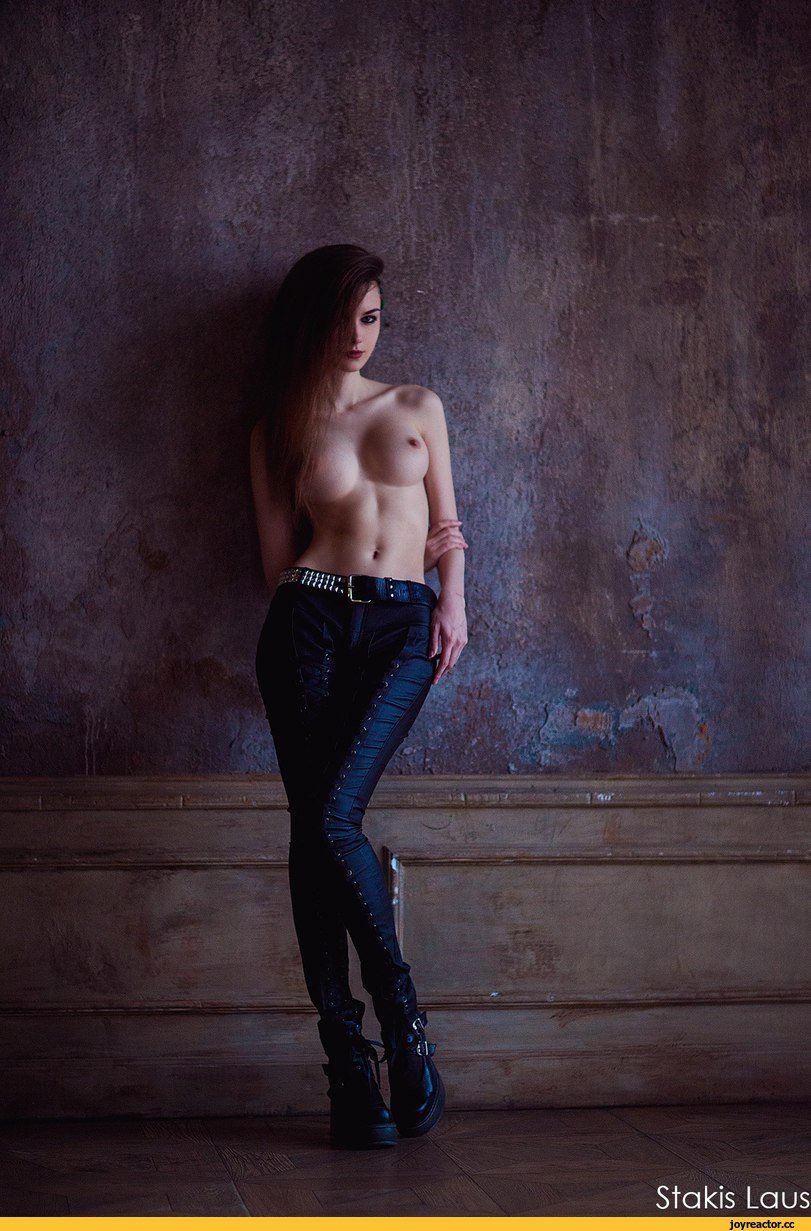 Olga Gorlachuk