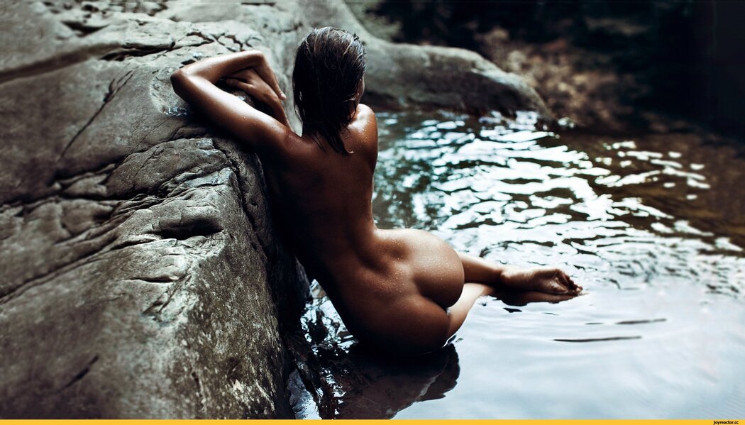River Styx