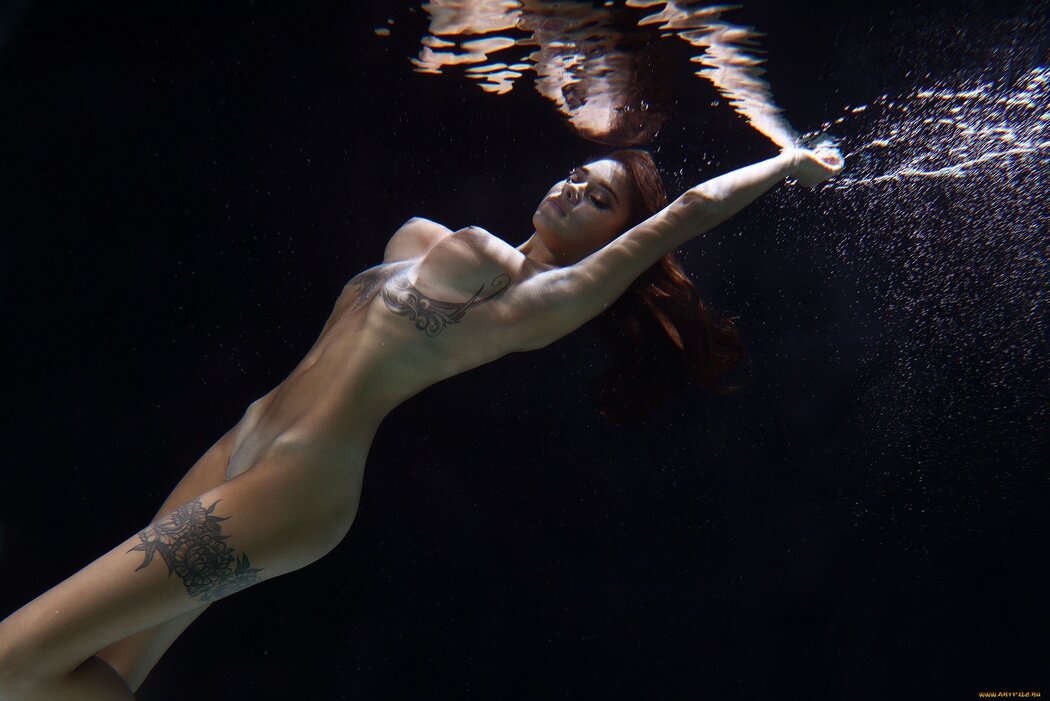 River Styx