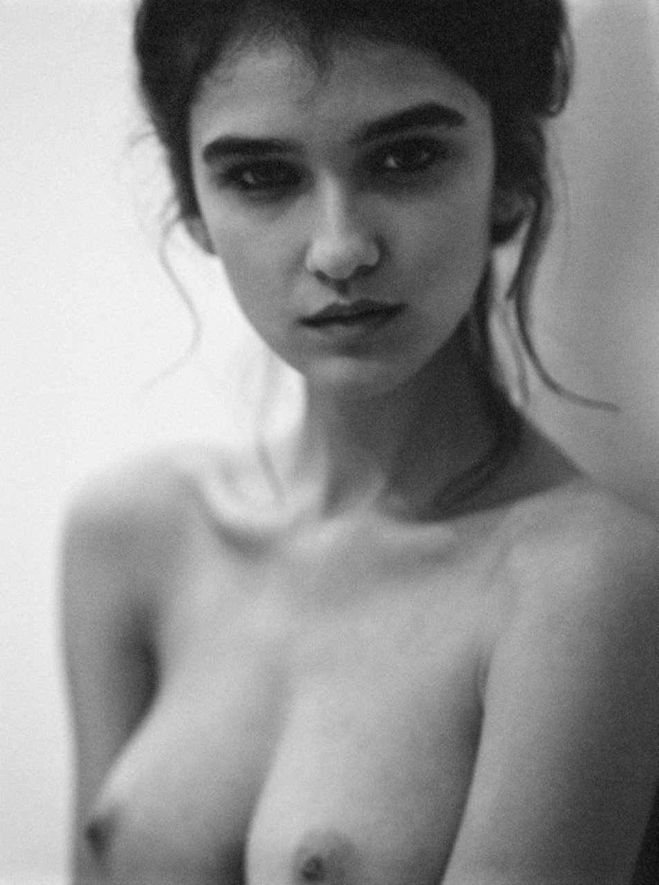 Paula Bulczynska