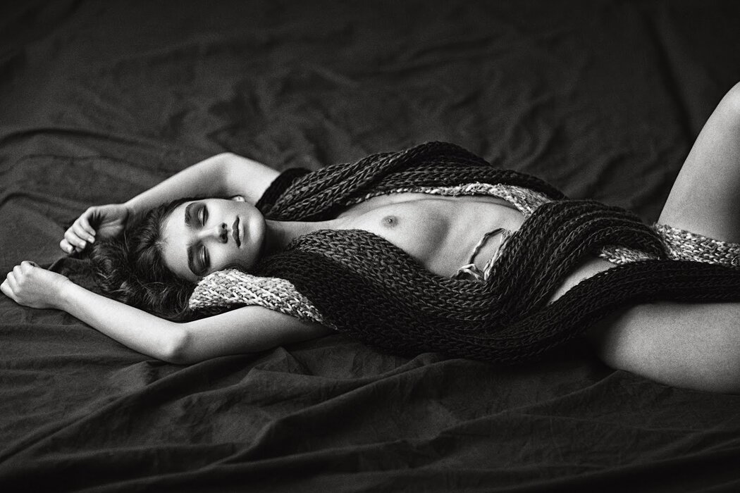 Paula Bulczynska