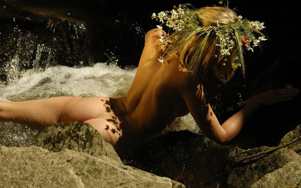 River Styx