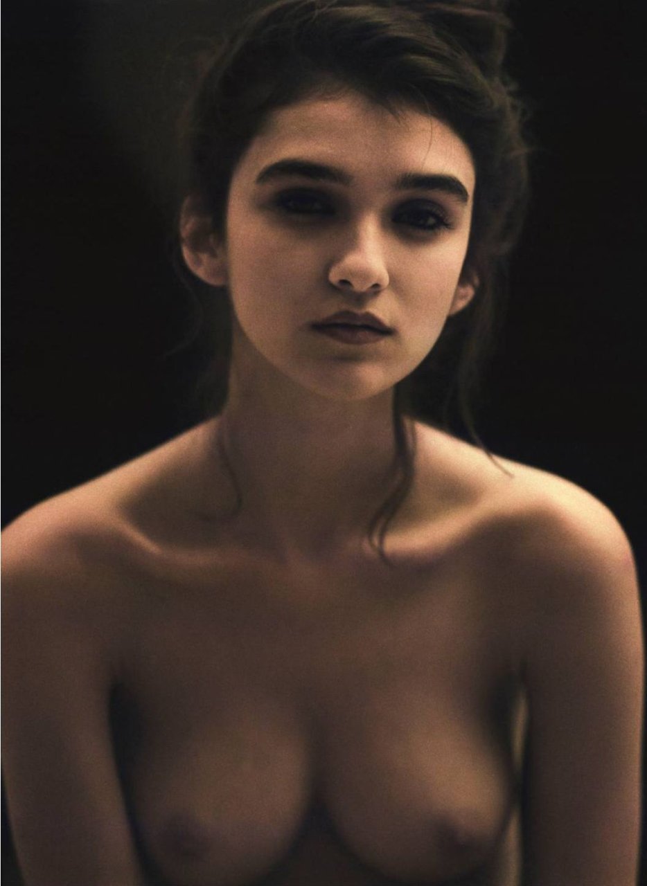 Paula Bulczynska