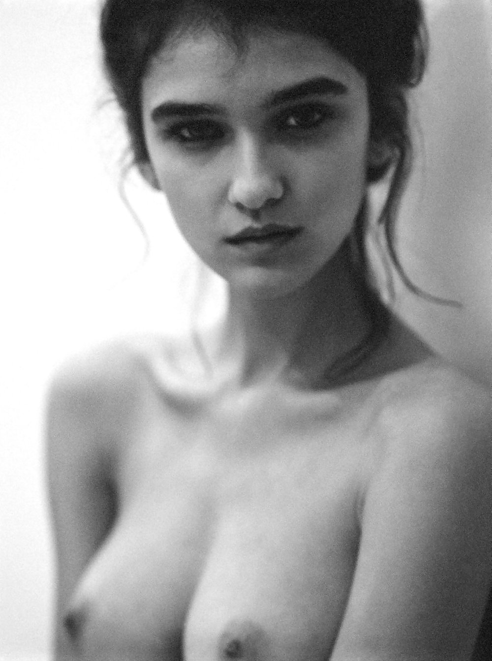 Paula Bulczynska