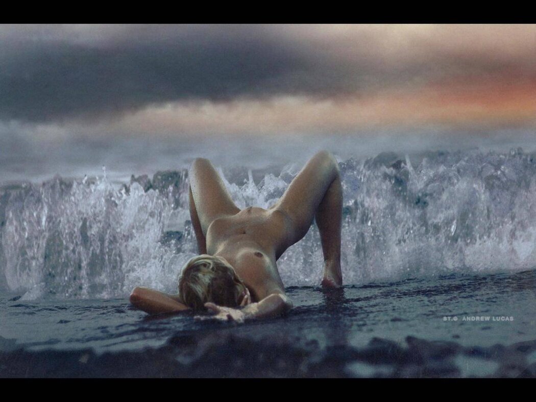 River Styx