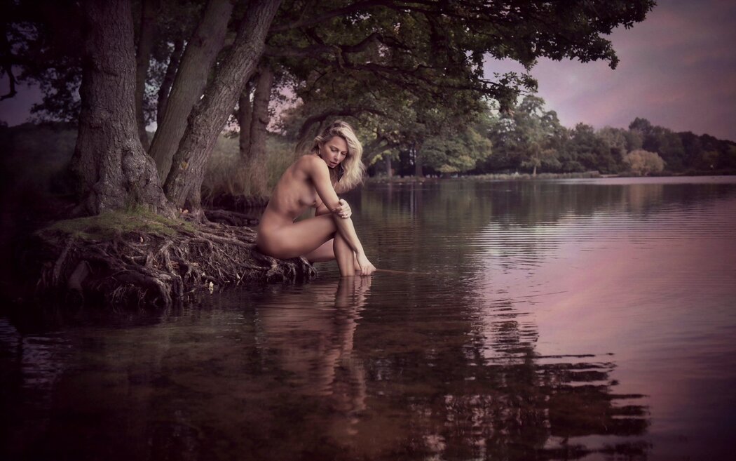 River Styx