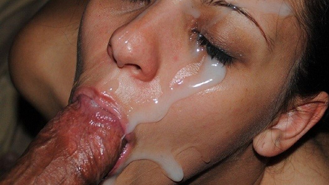 Cum Lips