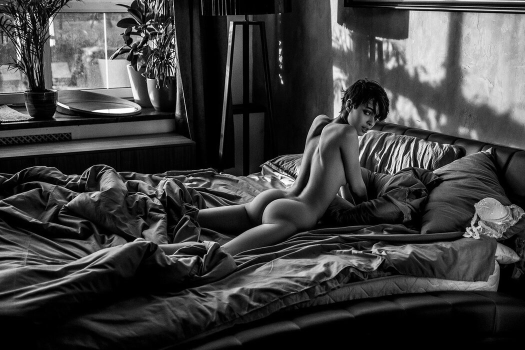 Erotica Home