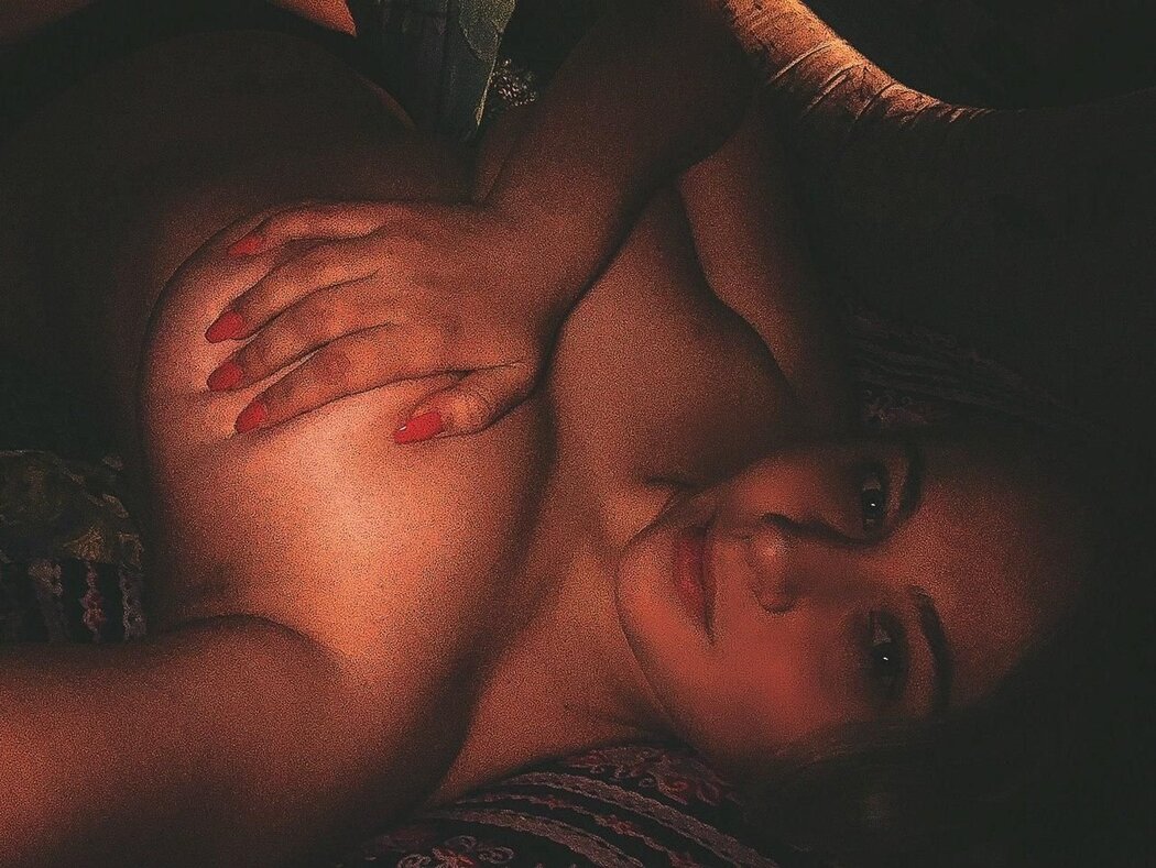 Alisa Ruden