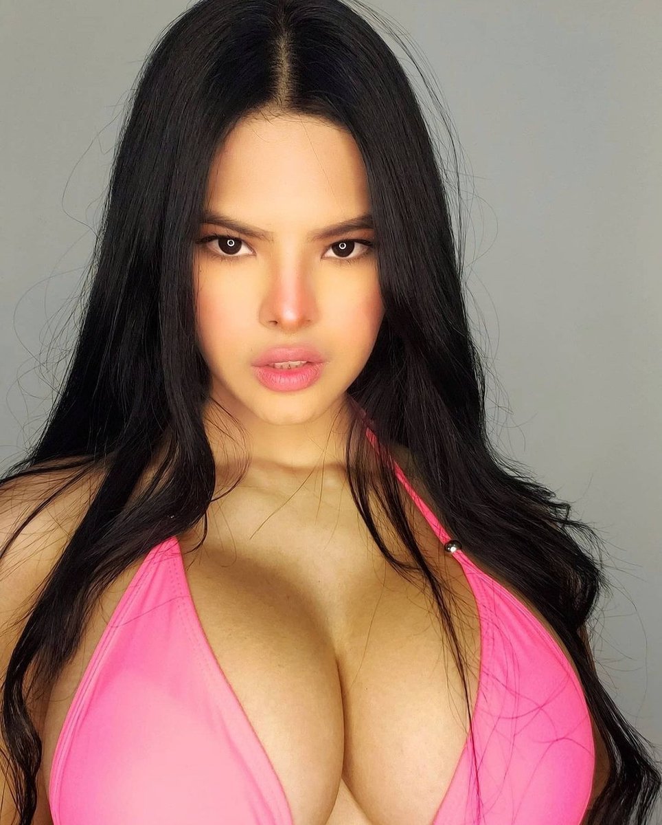 Kimberly Delgado Alvarez