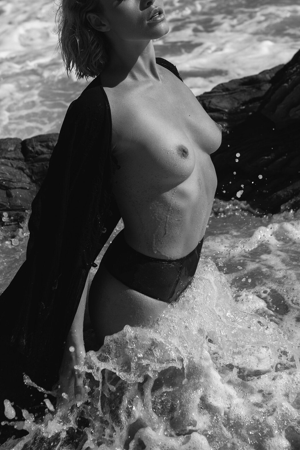 Viktoria Yarova