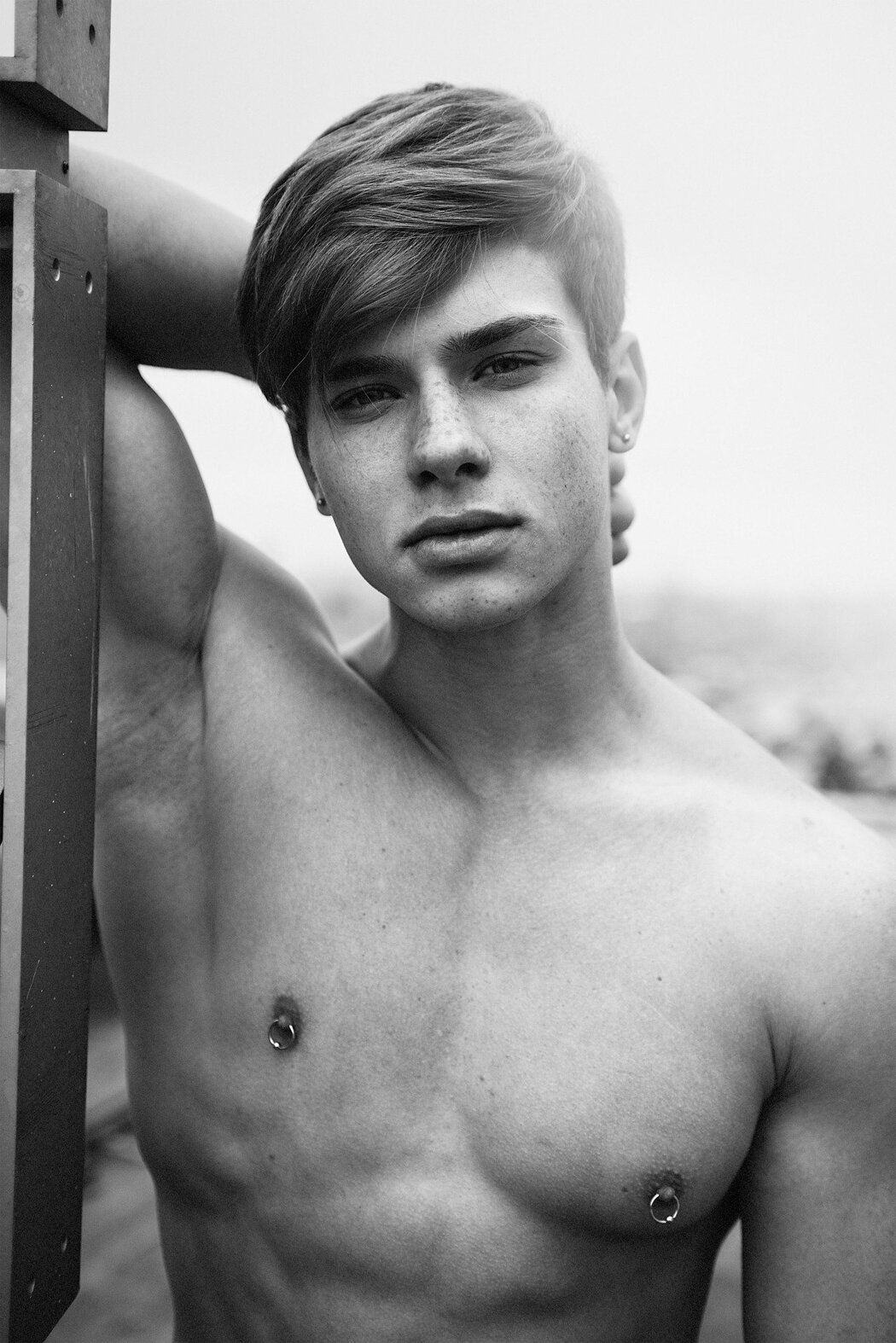 IVAN GUDKOV