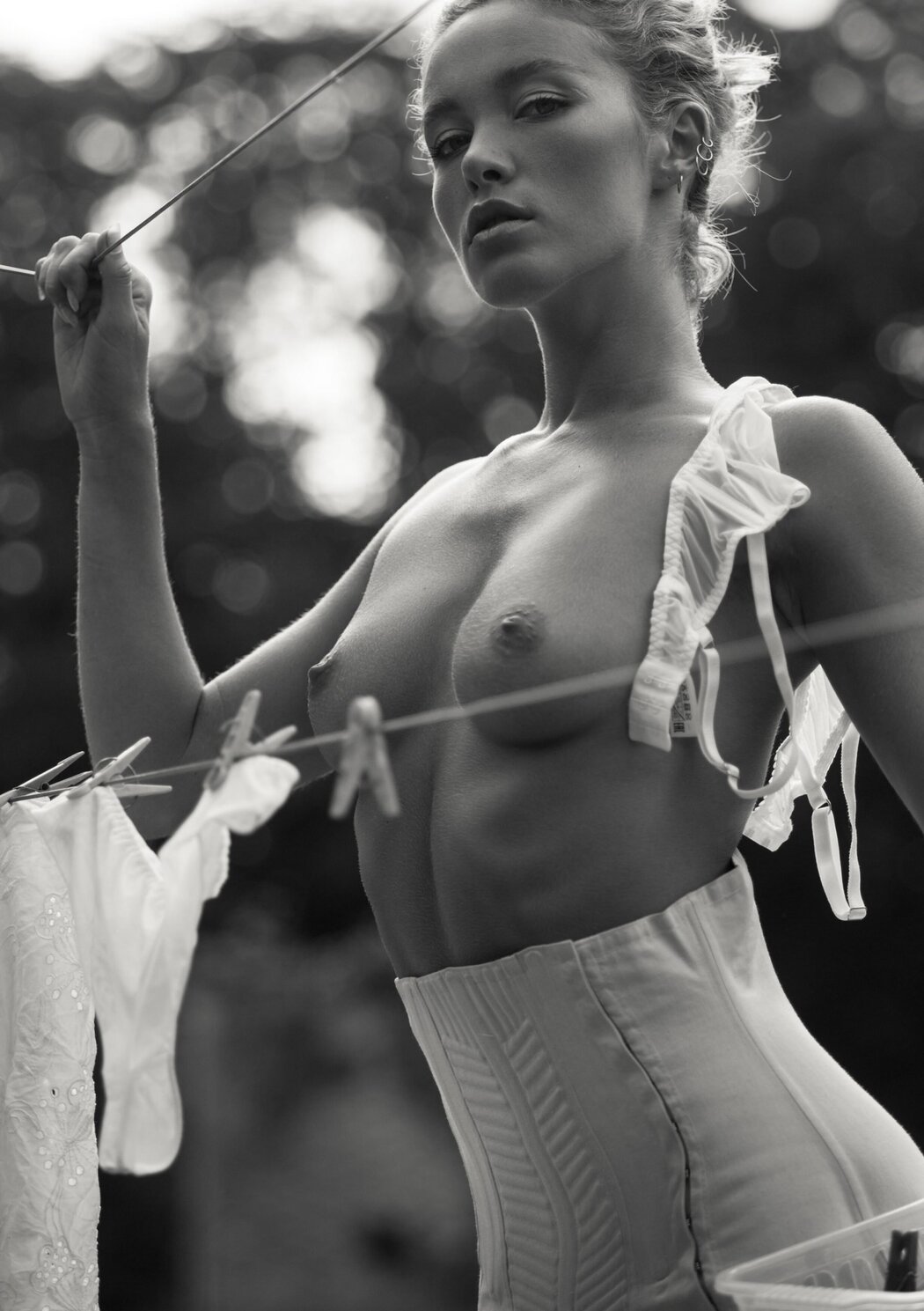 Viktoria Yarova