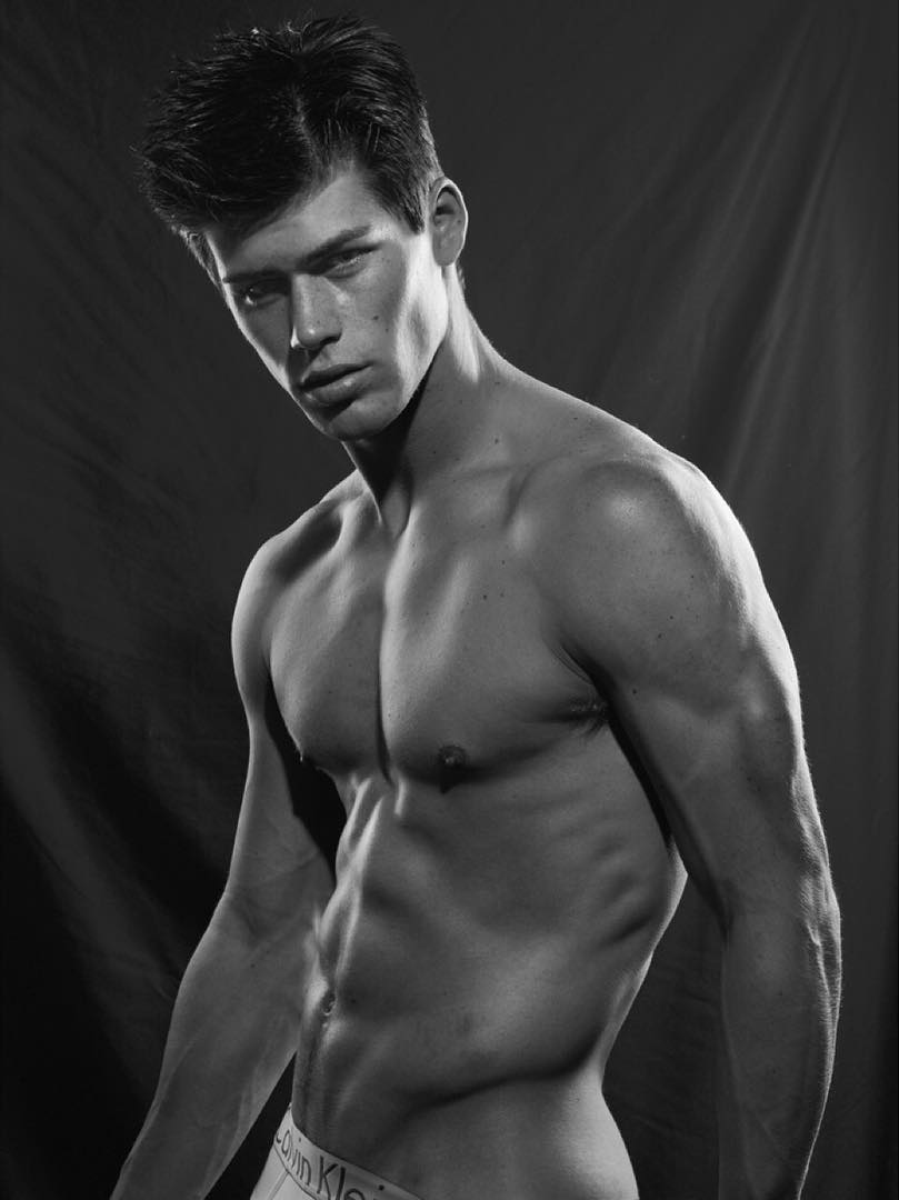 IVAN GUDKOV