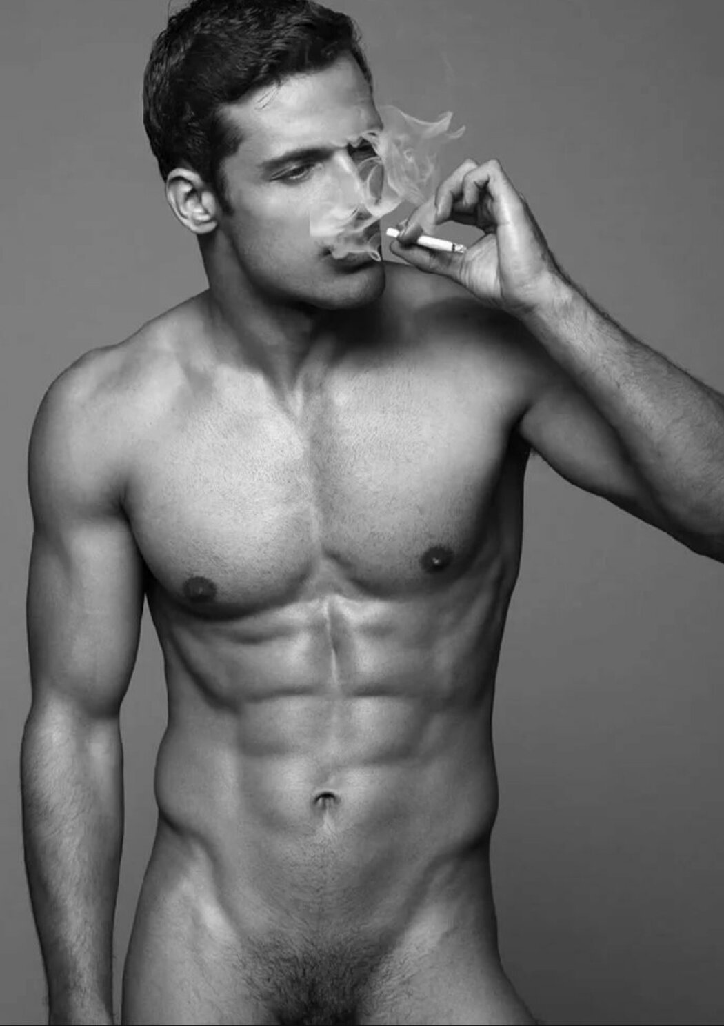 IVAN GUDKOV