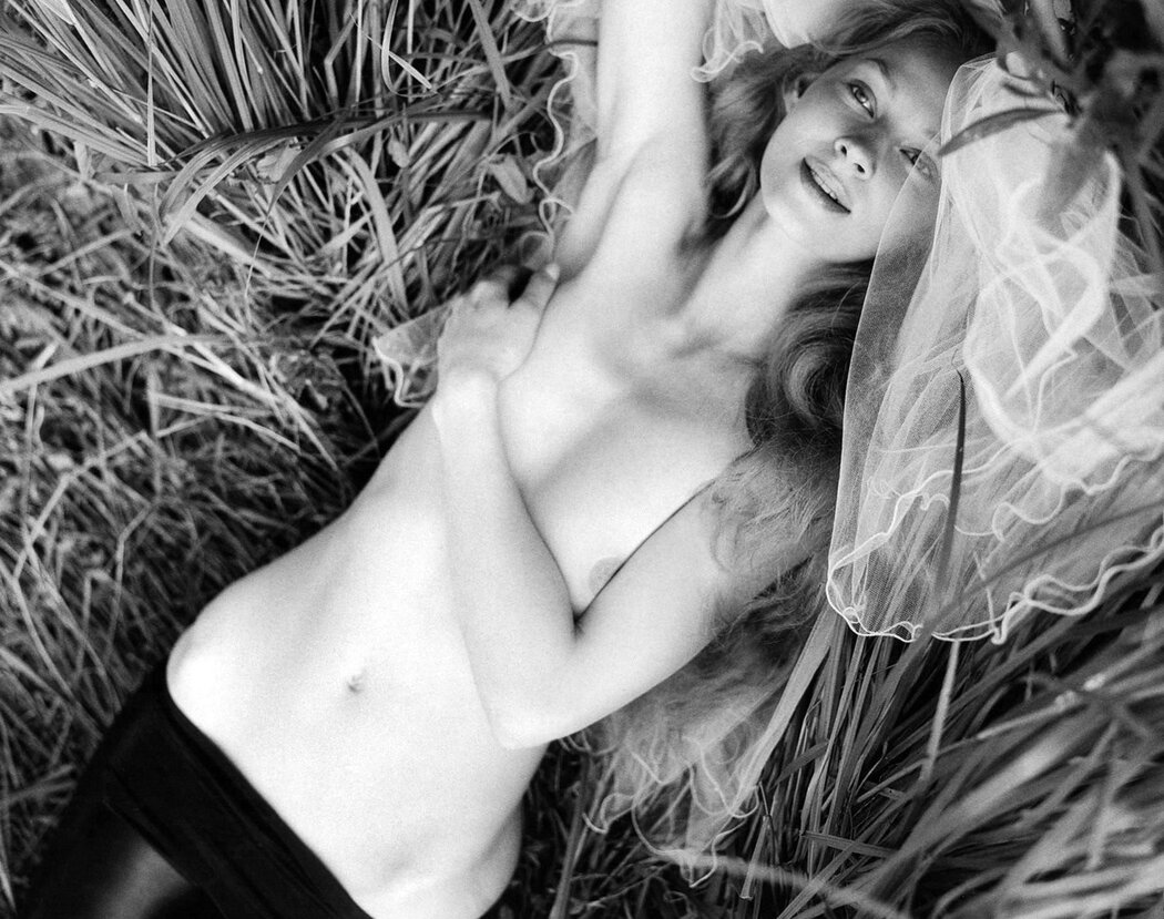 Svetlana Perekhodenko