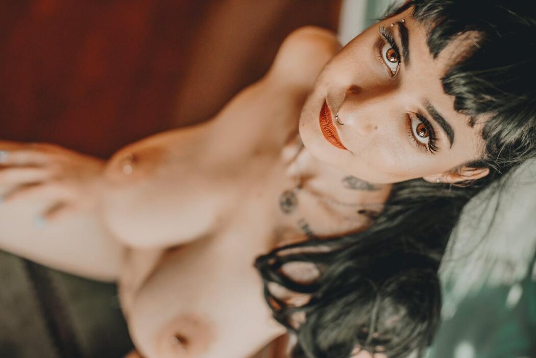 NATHANIELE RIBEIRO