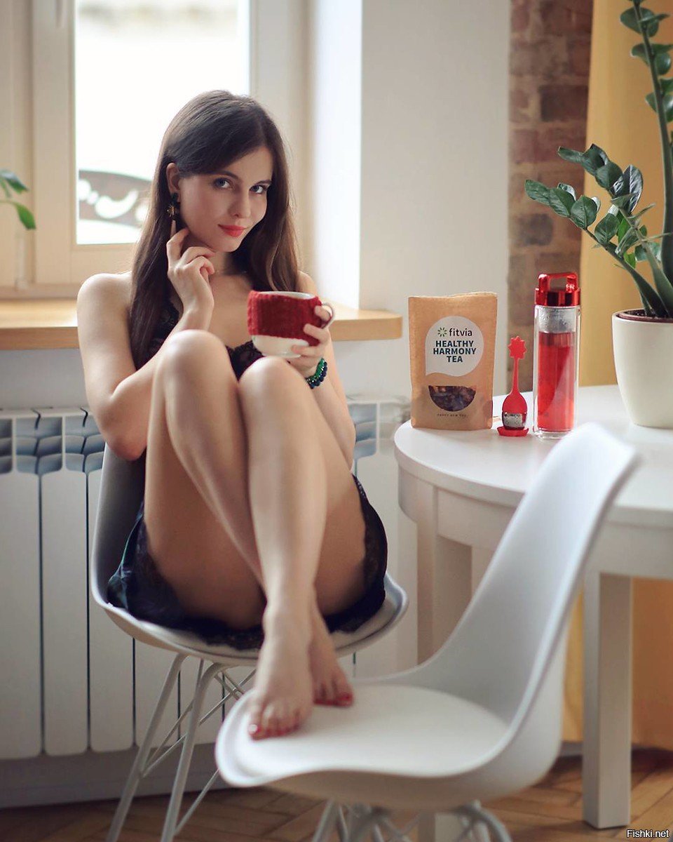 Ariadna Majewska Patreon