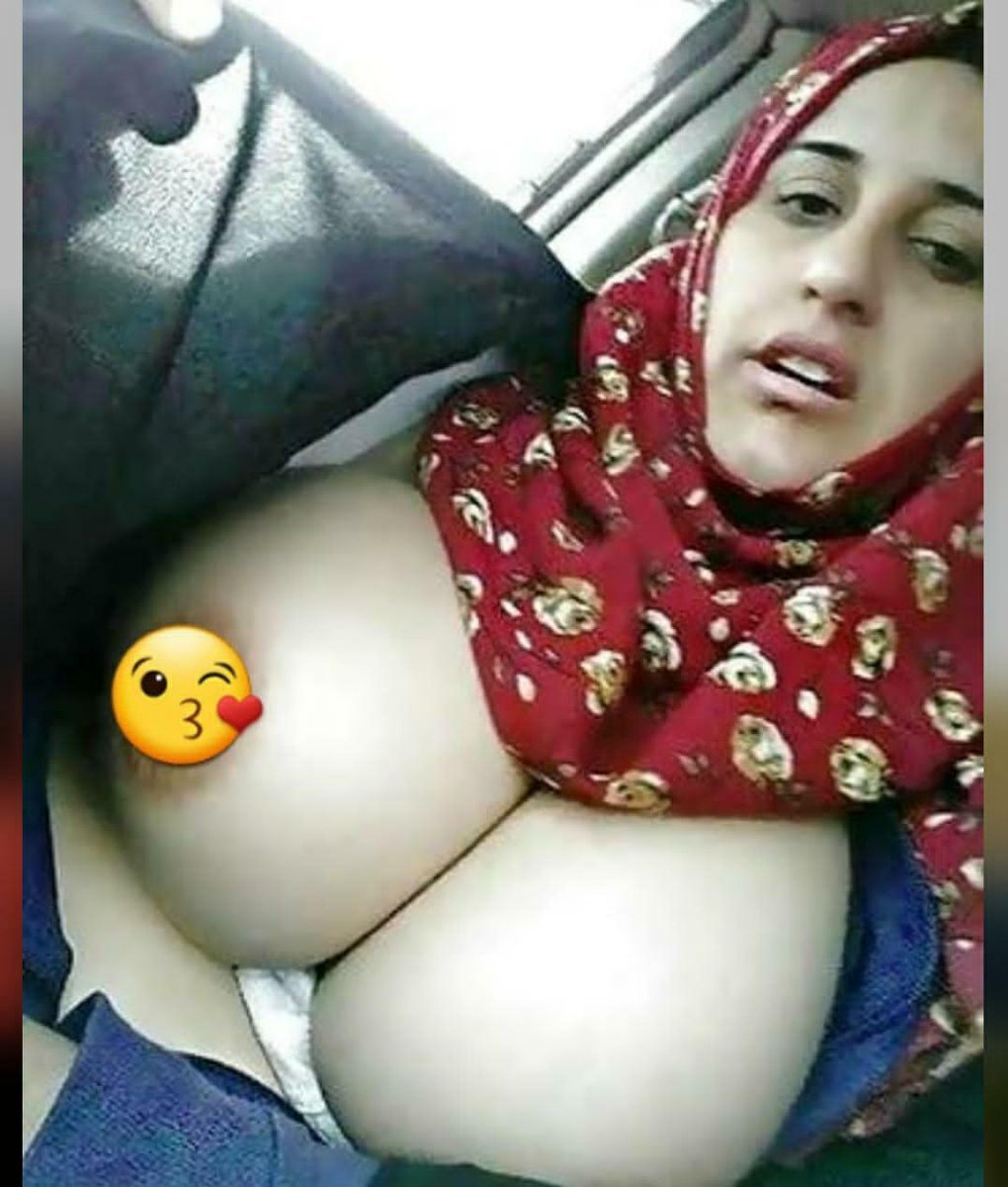 Turkish Big Tits