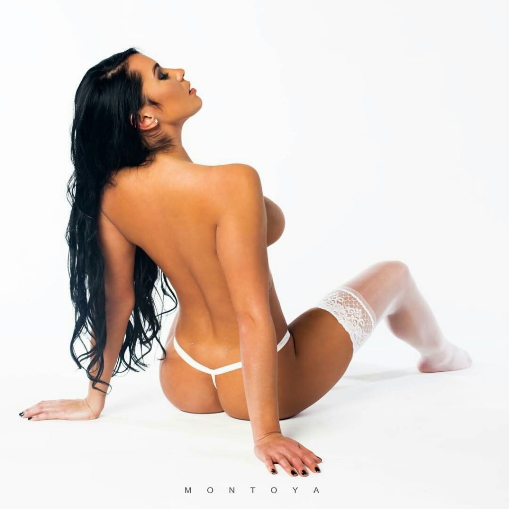 Lulu Singer