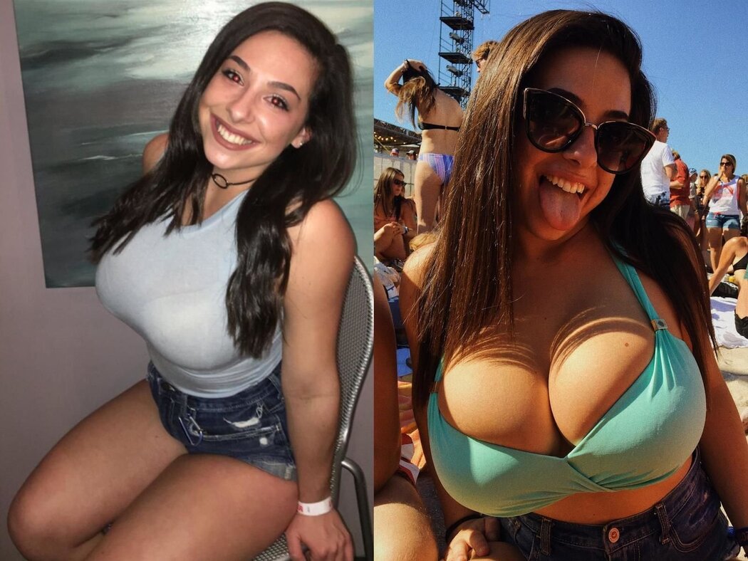 Bigger Than You