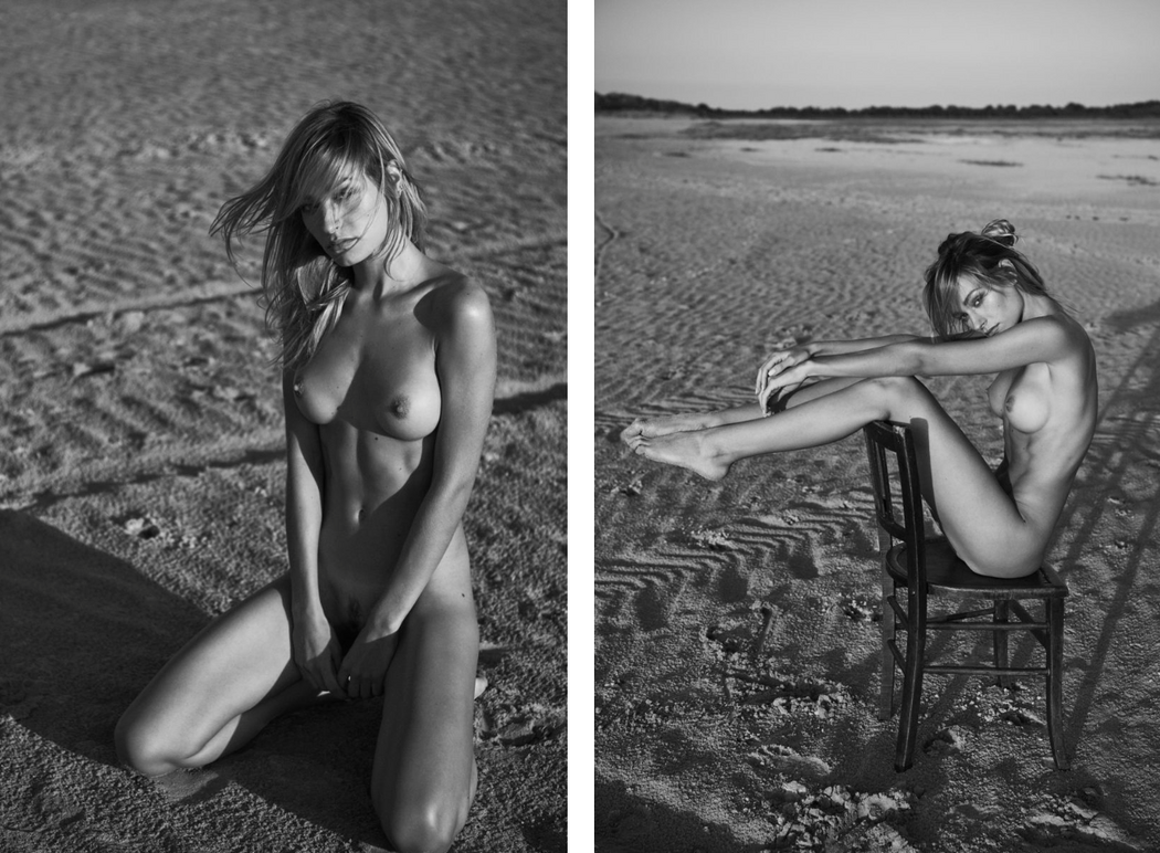 Nicola Begaltsis