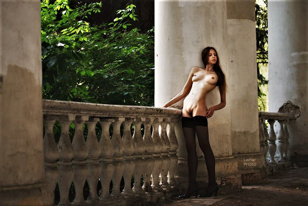 Katerina Kirilcheva
