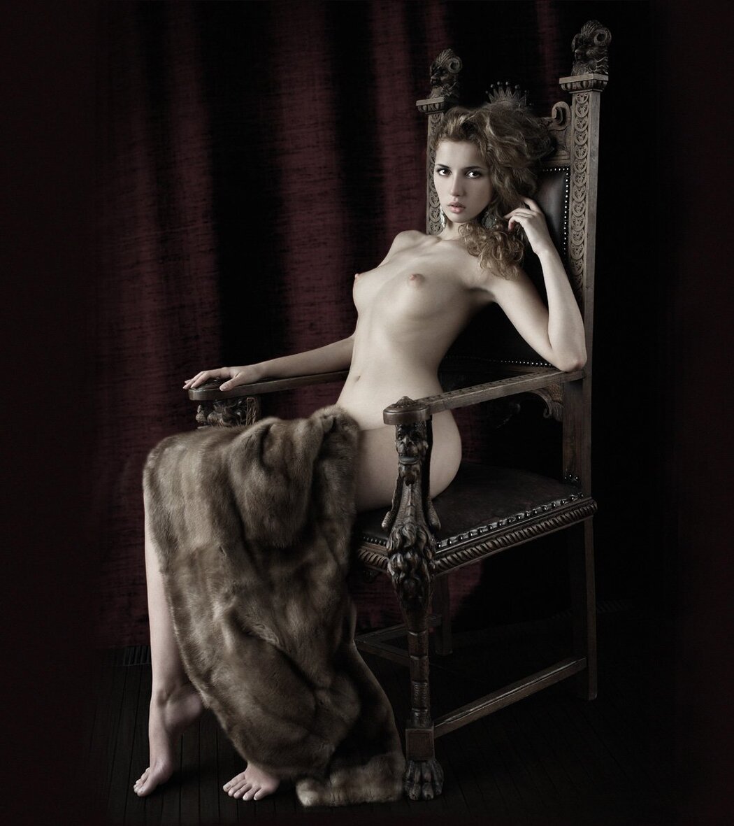 Gennady Lange