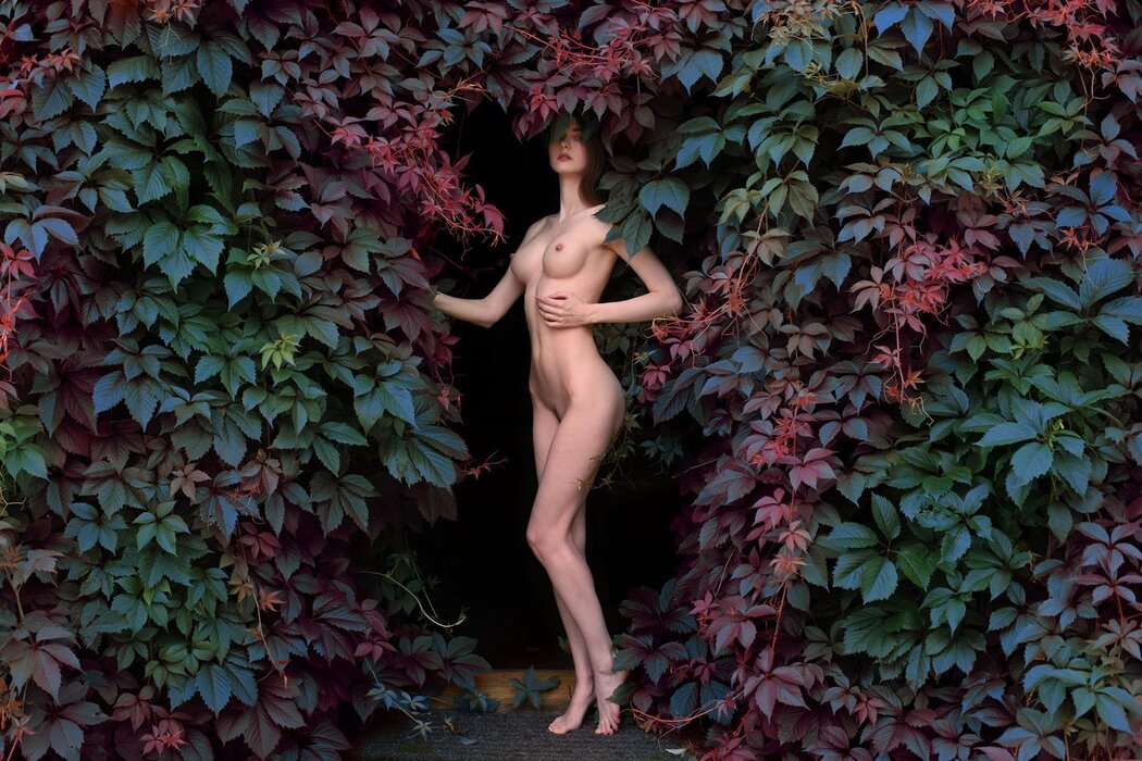 Gennady Lange