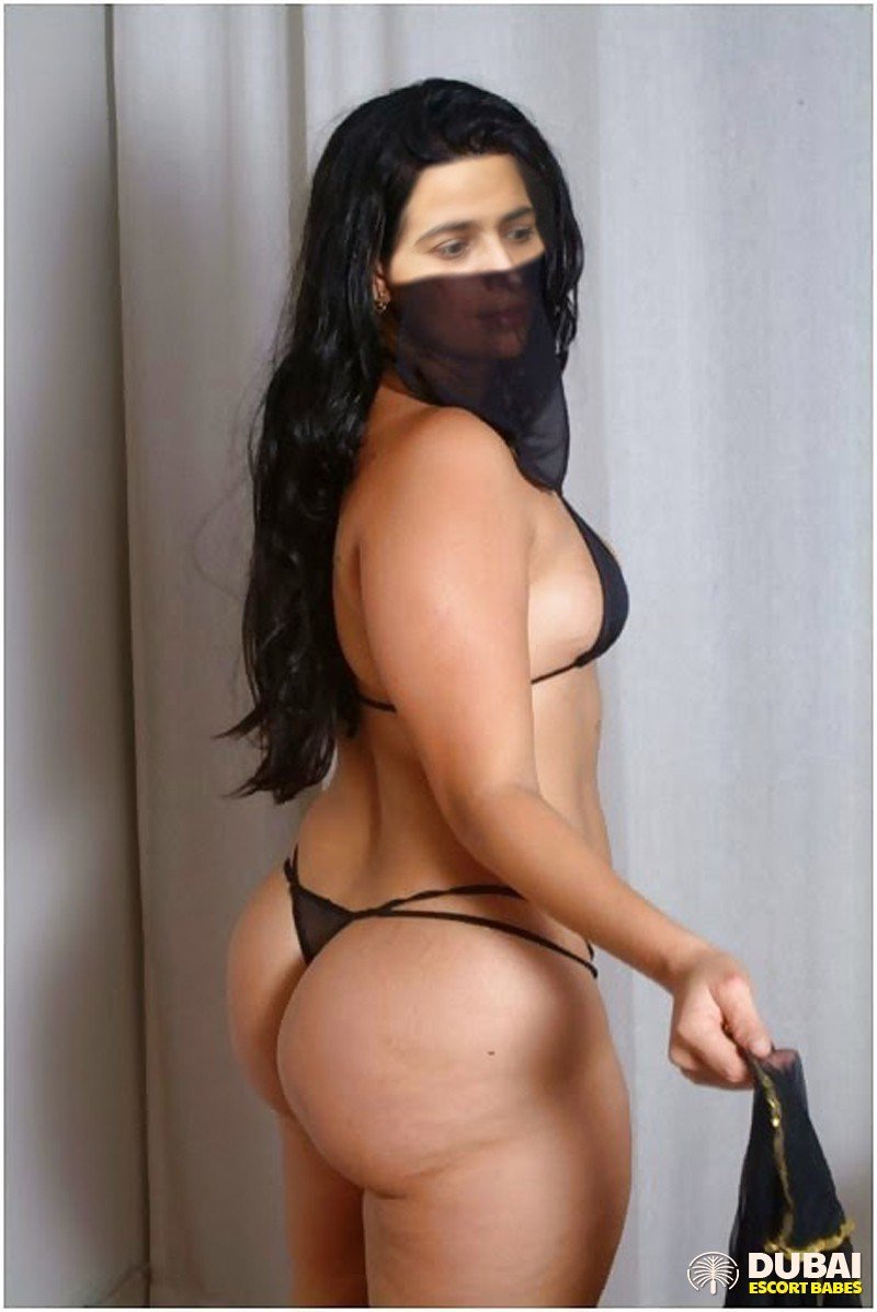 Big Ass Armenian Girls