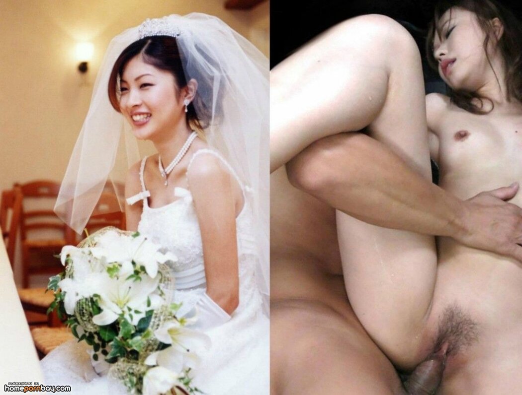 SEX WITH MARRIED WOMEN