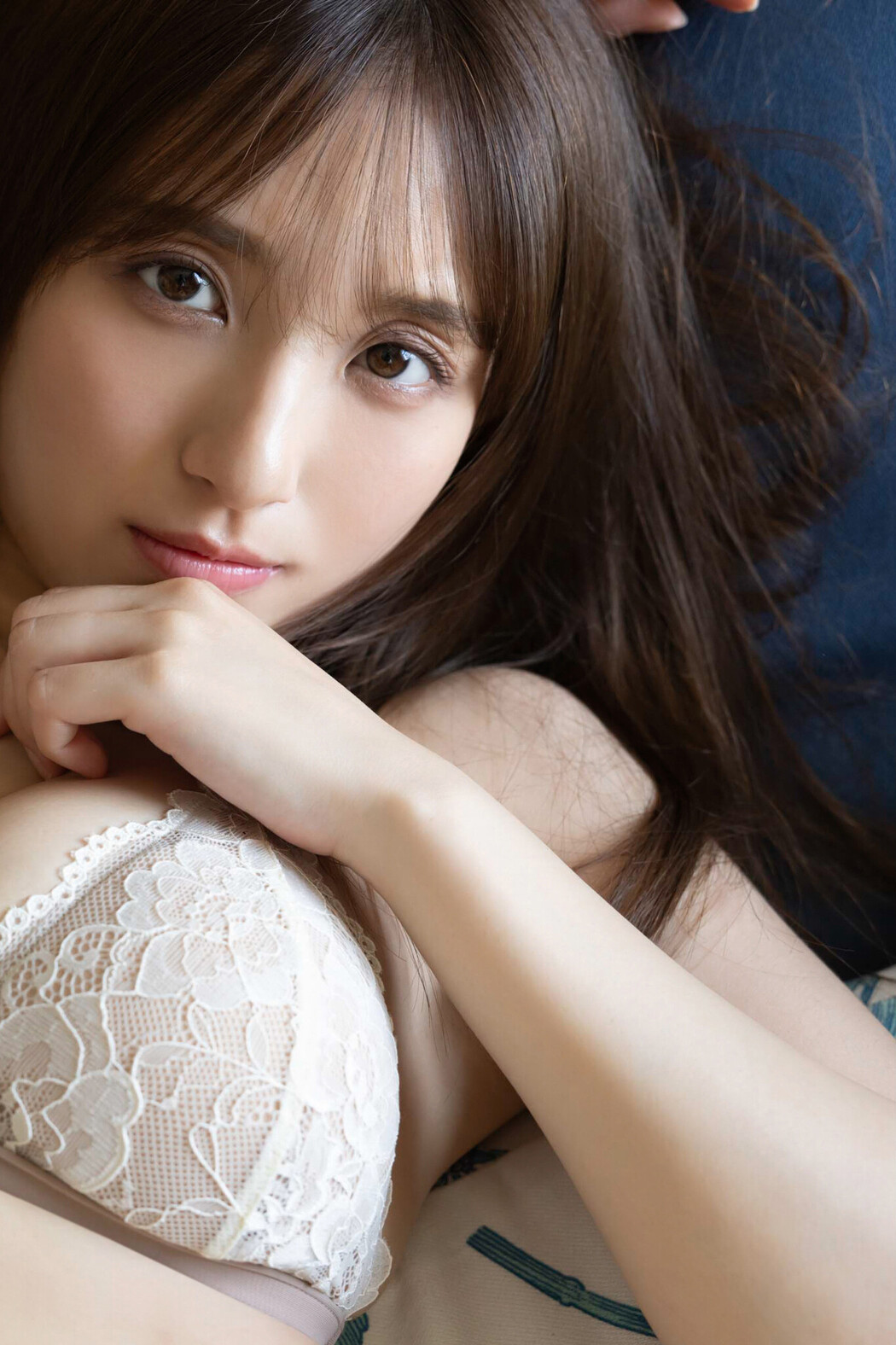 Nana Owada 大和田南那, FRIDAYデジタル写真集 『秘め事 Vol.01』 Set.03