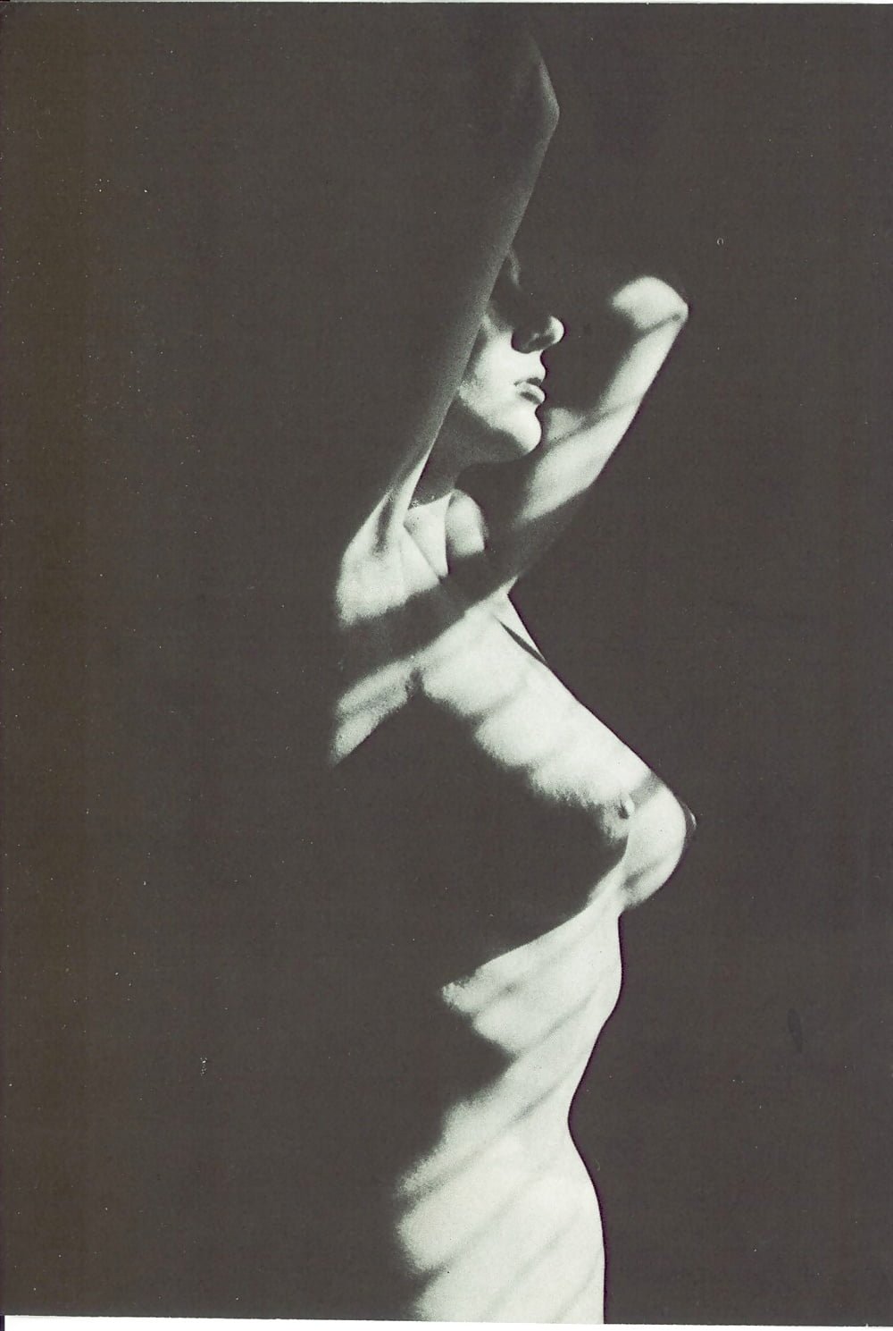 Anita Ekberg Hot