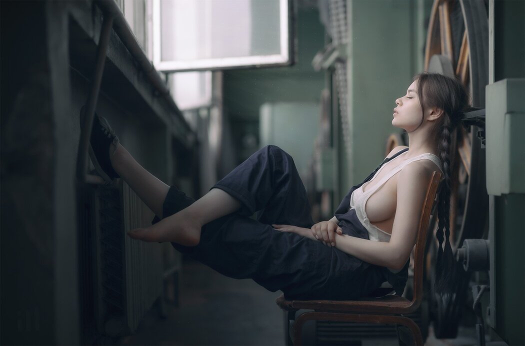 Maya Shakhnazarova