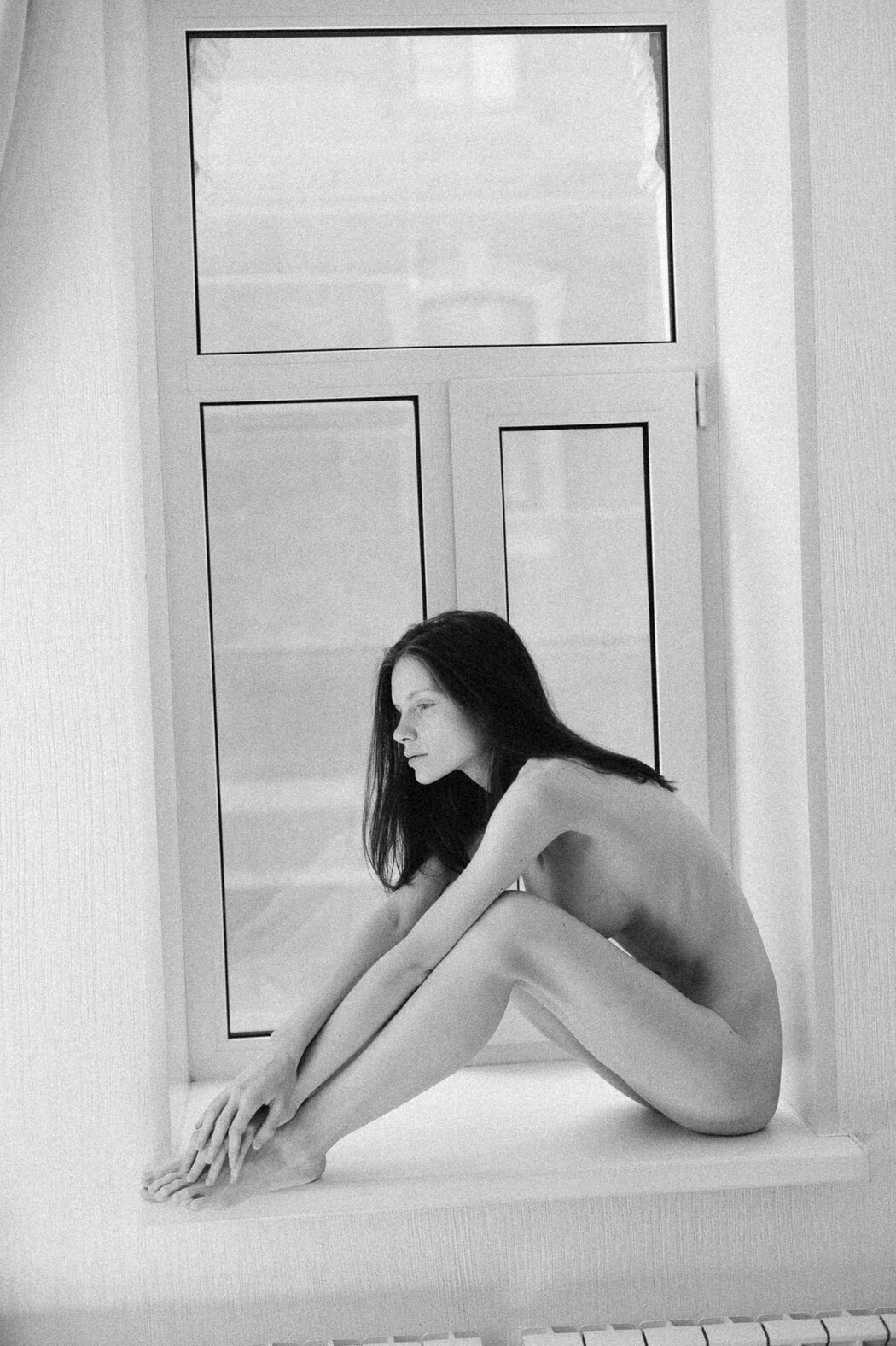 Victoria Kolodko Naked