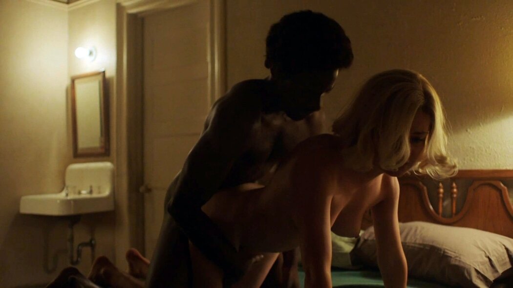 Emily Baldoni Naked