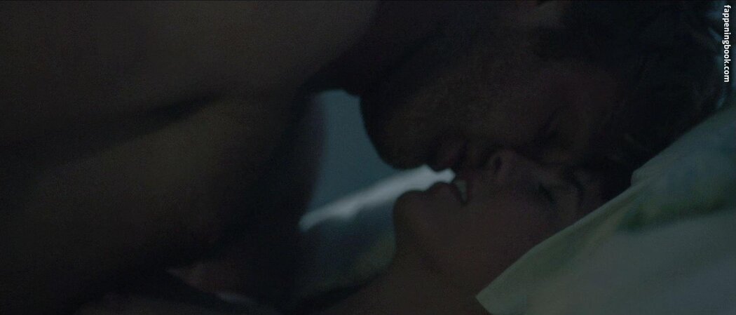 Ophelia Lovibond Porn