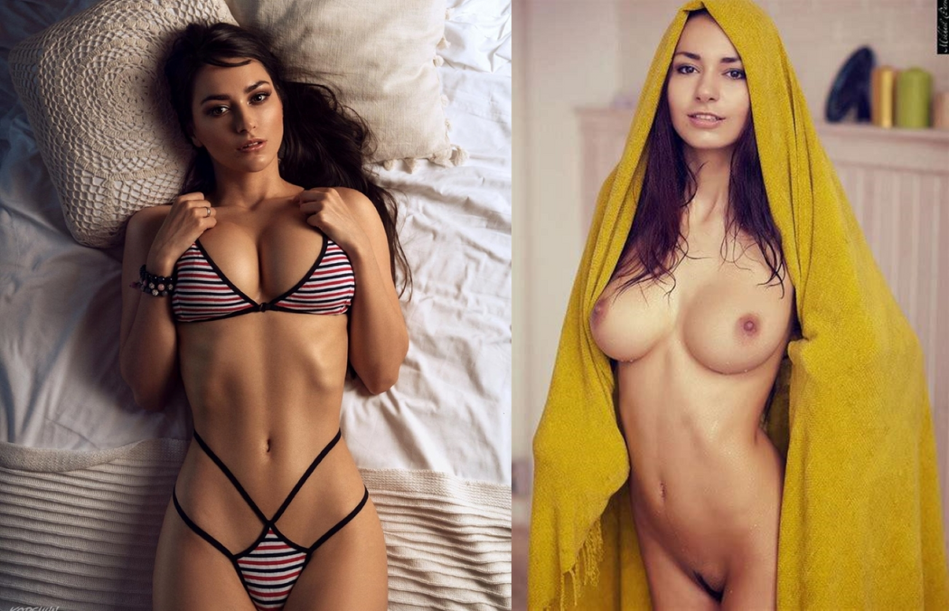 Helga Lovekaty Pornhub