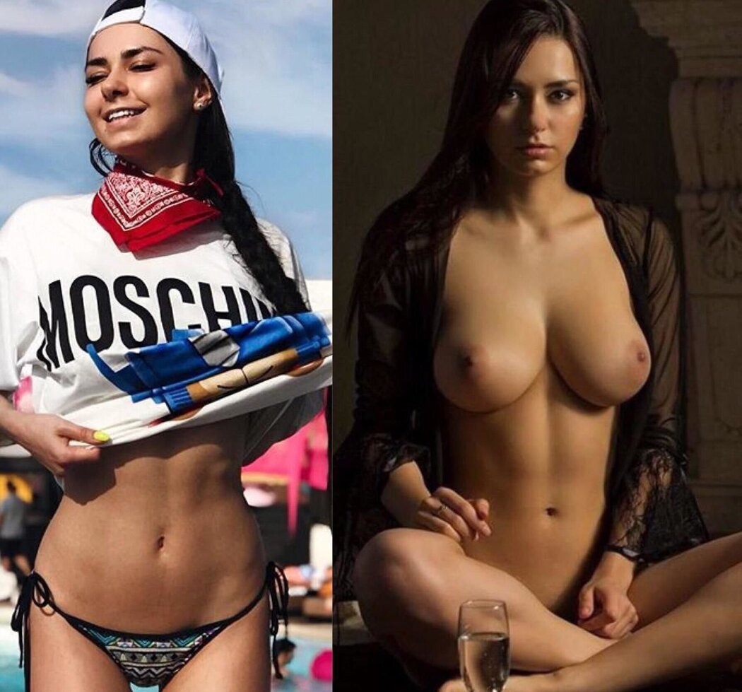 Helga Lovekaty Pornhub