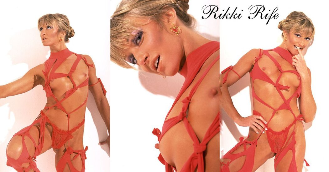 Jamie Eason Porn