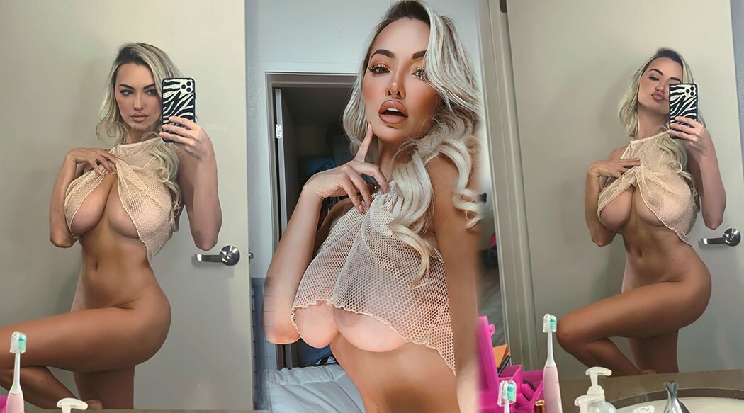 Lindsey Pelas Porn