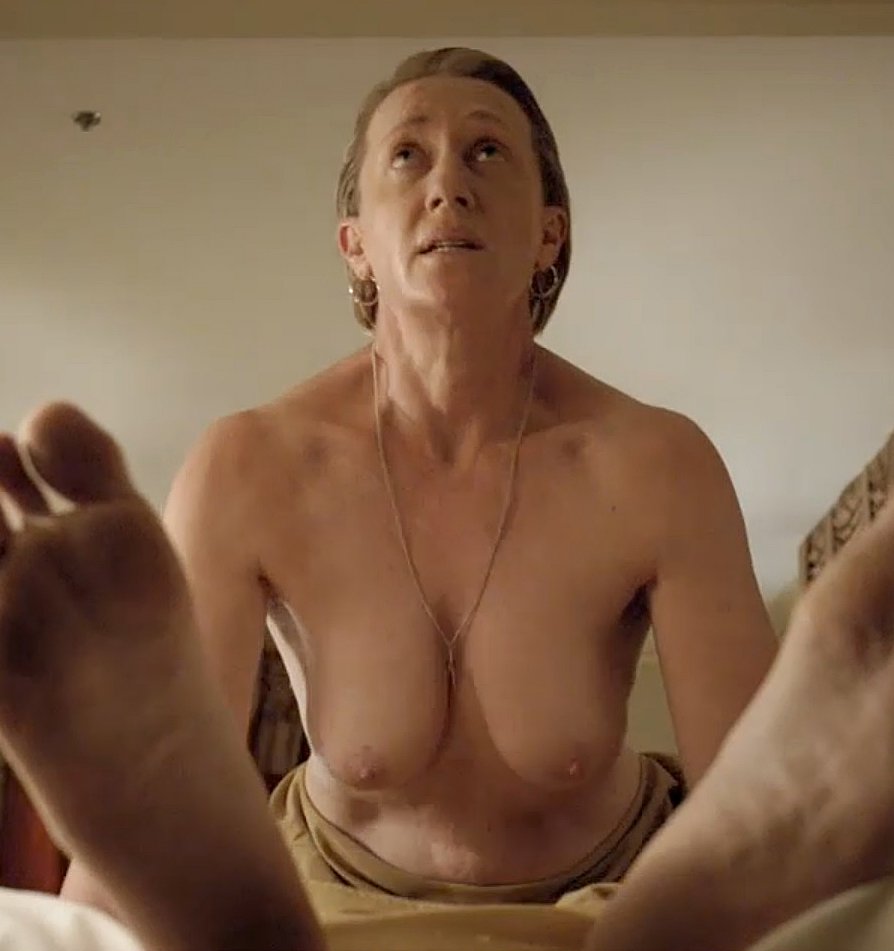 Shameless Porno