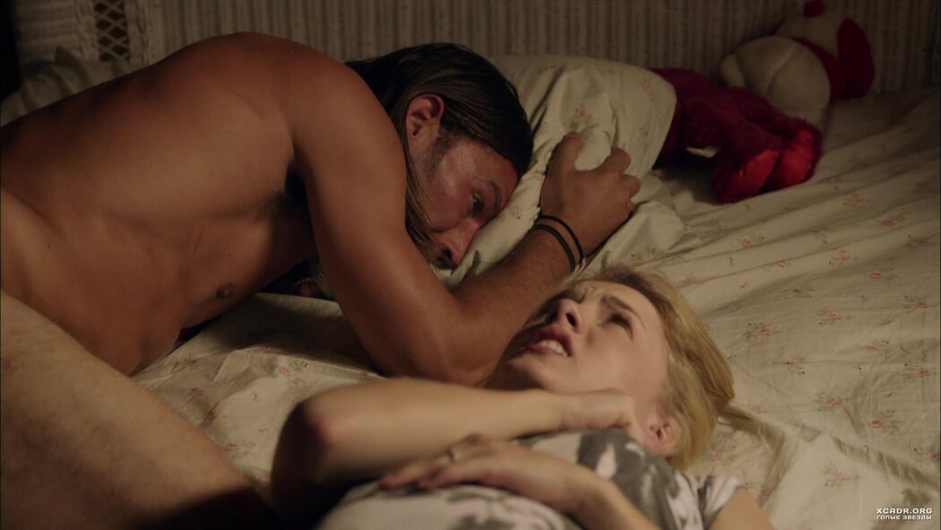 Shameless Porno